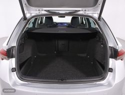 Skoda Octavia fam. 1.5 TSI MHEV DESIGN 110KW DSG 5P - Miniatura 7