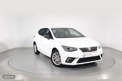 Seat Ibiza 1.0 TSI 85KW XCELLENCE 5P - Miniatura 1