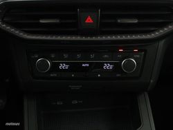 Seat Ibiza 1.0 TSI 85KW XCELLENCE 5P - Miniatura 11