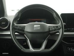 Seat Ibiza 1.0 TSI 85KW XCELLENCE 5P - Miniatura 13