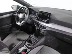 Seat Ibiza 1.0 TSI 85KW XCELLENCE 5P - Miniatura 15