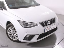 Seat Ibiza 1.0 TSI 85KW XCELLENCE 5P - Miniatura 16