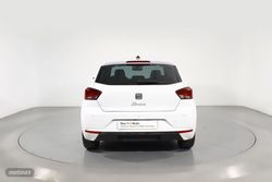 Seat Ibiza 1.0 TSI 85KW XCELLENCE 5P - Miniatura 17