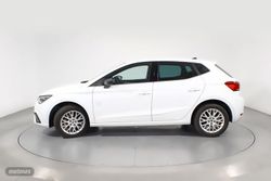 Seat Ibiza 1.0 TSI 85KW XCELLENCE 5P - Miniatura 19