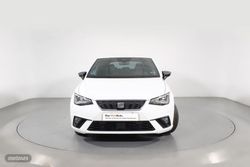 Seat Ibiza 1.0 TSI 85KW XCELLENCE 5P - Miniatura 22
