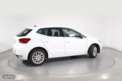 Seat Ibiza 1.0 TSI 85KW XCELLENCE 5P - Miniatura 24
