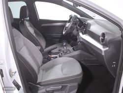 Seat Ibiza 1.0 TSI 85KW XCELLENCE 5P - Miniatura 5