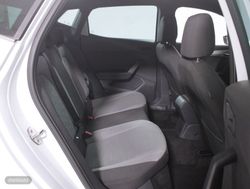 Seat Ibiza 1.0 TSI 85KW XCELLENCE 5P - Miniatura 6