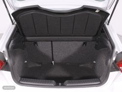 Seat Ibiza 1.0 TSI 85KW XCELLENCE 5P - Miniatura 7