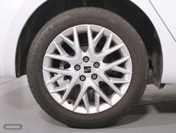 Seat Ibiza 1.0 TSI 85KW XCELLENCE 5P - Miniatura 8