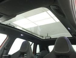 Skoda Kamiq 1.5 TSI MONTE CARLO DSG 5P - Miniatura 26