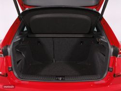 Skoda Kamiq 1.5 TSI MONTE CARLO DSG 5P - Miniatura 7