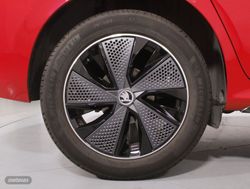 Skoda Kamiq 1.5 TSI MONTE CARLO DSG 5P - Miniatura 8