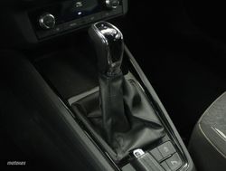 Skoda Kamiq 1.5 TSI DSG STYLE - Miniatura 10