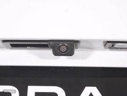 Skoda Kamiq 1.5 TSI DSG STYLE - Miniatura 14
