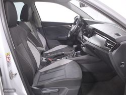 Skoda Kamiq 1.5 TSI DSG STYLE - Miniatura 5