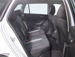 Skoda Kamiq 1.5 TSI DSG STYLE - Miniatura 6