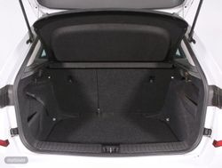 Skoda Kamiq 1.5 TSI DSG STYLE - Miniatura 7