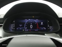 Skoda Kamiq 1.5 TSI DSG STYLE - Miniatura 9