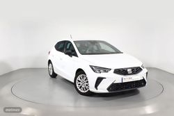 Seat Ibiza 1.0 TSI 85KW FR+ S/S 5P - Miniatura 1