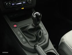 Seat Ibiza 1.0 TSI 85KW FR+ S/S 5P - Miniatura 10