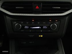 Seat Ibiza 1.0 TSI 85KW FR+ S/S 5P - Miniatura 11