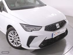 Seat Ibiza 1.0 TSI 85KW FR+ S/S 5P - Miniatura 16