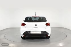 Seat Ibiza 1.0 TSI 85KW FR+ S/S 5P - Miniatura 17