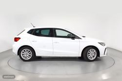 Seat Ibiza 1.0 TSI 85KW FR+ S/S 5P - Miniatura 3