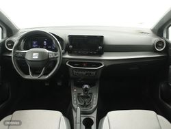Seat Ibiza 1.0 TSI 85KW FR+ S/S 5P - Miniatura 4