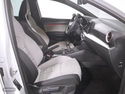 Seat Ibiza 1.0 TSI 85KW FR+ S/S 5P - Miniatura 5