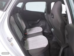 Seat Ibiza 1.0 TSI 85KW FR+ S/S 5P - Miniatura 6