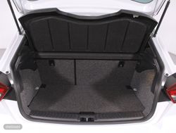 Seat Ibiza 1.0 TSI 85KW FR+ S/S 5P - Miniatura 7
