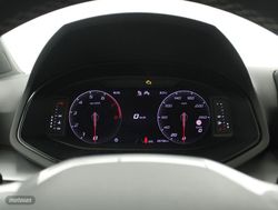 Seat Ibiza 1.0 TSI 85KW FR+ S/S 5P - Miniatura 9