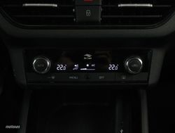 Skoda Scala 1.5 TSI 110KW SPORT - Miniatura 11