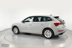 Skoda Scala 1.5 TSI 110KW SPORT - Miniatura 18