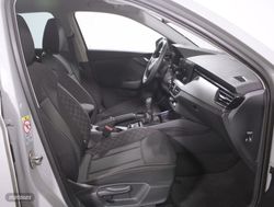 Skoda Scala 1.5 TSI 110KW SPORT - Miniatura 5