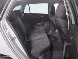 Skoda Scala 1.5 TSI 110KW SPORT - Miniatura 6