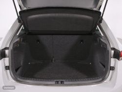 Skoda Scala 1.5 TSI 110KW SPORT - Miniatura 7