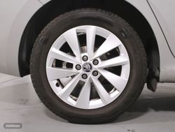 Skoda Scala 1.5 TSI 110KW SPORT - Miniatura 8