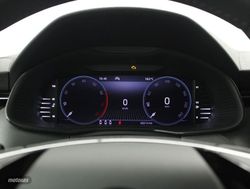 Skoda Scala 1.5 TSI 110KW SPORT - Miniatura 9