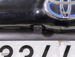 Toyota Yaris 1.5 VVT-I HYBRID STYLE 5P - Miniatura 14