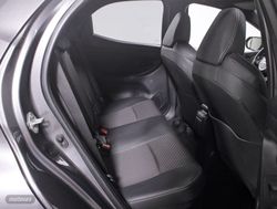 Toyota Yaris 1.5 VVT-I HYBRID STYLE 5P - Miniatura 6