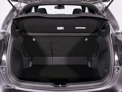 Toyota Yaris 1.5 VVT-I HYBRID STYLE 5P - Miniatura 7