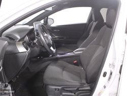 Toyota C-HR 1.8 VVT-I HYBRID ADVANCE AUTO 5P - Miniatura 27