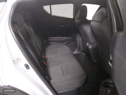 Toyota C-HR 1.8 VVT-I HYBRID ADVANCE AUTO 5P - Miniatura 6