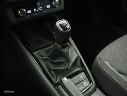 Skoda Kamiq 1.0 TSI 81KW STYLE 5P - Miniatura 10