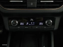 Skoda Kamiq 1.0 TSI 81KW STYLE 5P - Miniatura 11