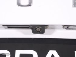 Skoda Kamiq 1.0 TSI 81KW STYLE 5P - Miniatura 14