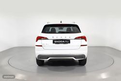 Skoda Kamiq 1.0 TSI 81KW STYLE 5P - Miniatura 17